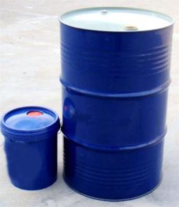 Buy cheap LH-21 cast iron ,carbon steel ,stainless steel  ,aluminum working cutting  fluids chemicals from wholesalers