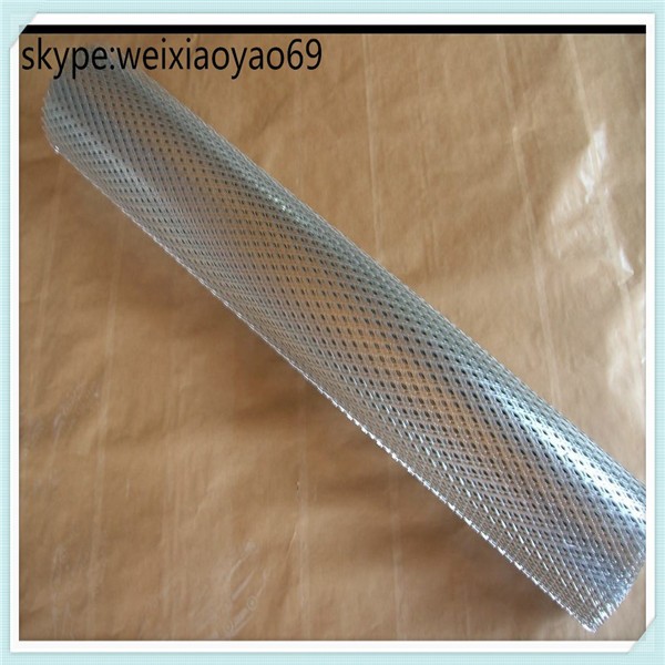 Buy cheap expanded metal / expanded metal  mesh  / stainless steel  expanded metal/expanding metal/aluminum expanded metal product