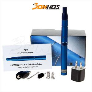 Wholesale ago g5 pen vaporizer