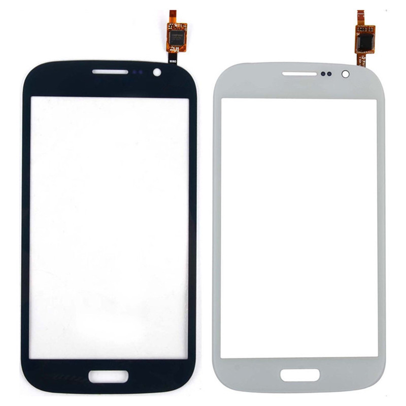 Buy cheap  Galaxy Grand Neo GT I9060i Touch Screen Panel Glass product