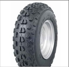 Buy cheap Go Cart Tire product