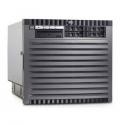 HP 9000 Server RP7420 - 8 Way AB206A for sale