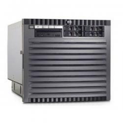 China HP 9000 Server RP7410 A6752AR for sale