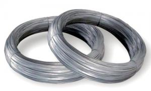 Buy cheap Superconducting Material Alloy ASTM B392 Niobium Titanium Wire product