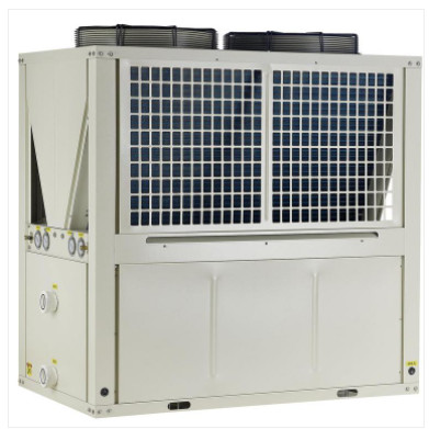 Buy cheap High Efficiency Air Source Heat Pump 150L Residential Heat Pump Water Heater product