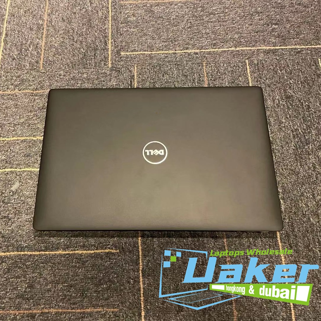 Buy cheap Dell E5400 I5 8th Gen 16g 256gb Ssd Refurbished Laptops product