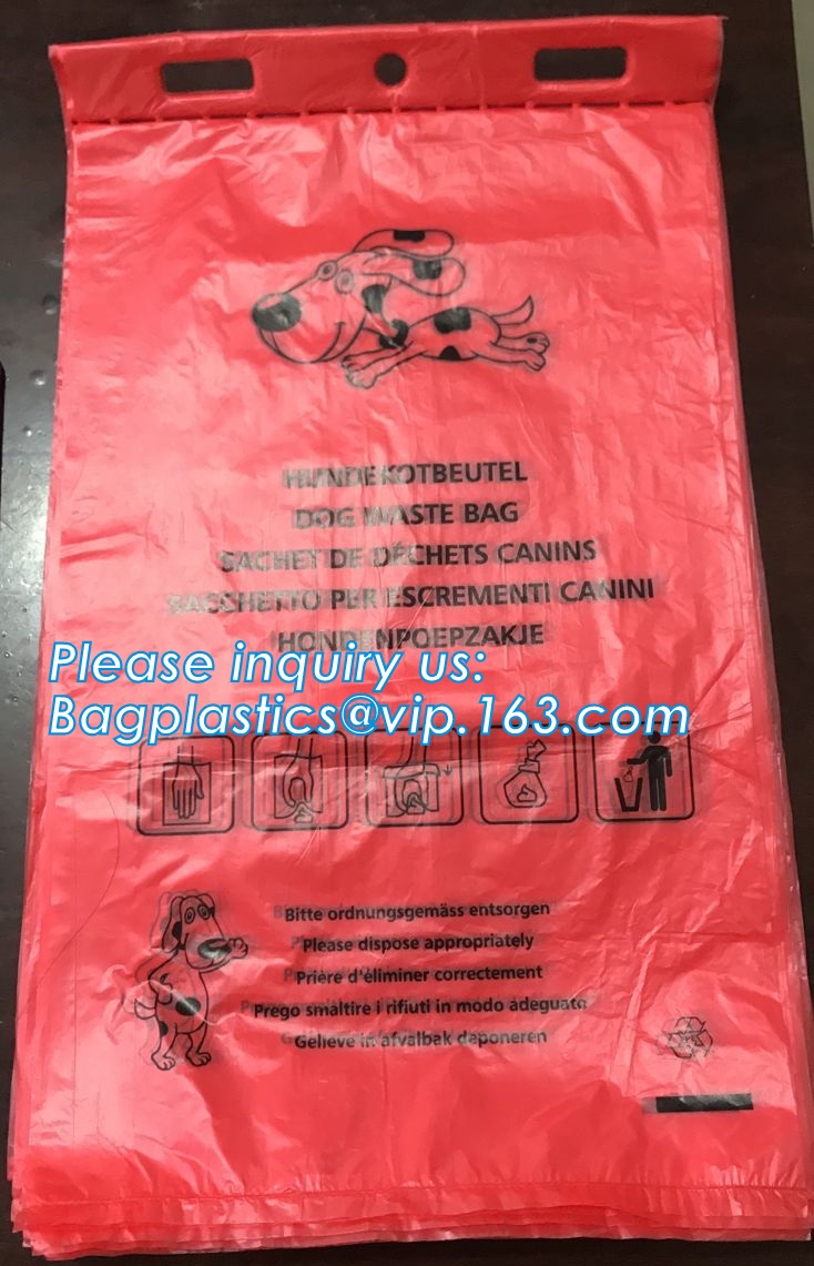 Buy cheap DOG CAT PET PRODUCTS, SCOOPERS, PET WASTE BAGS, LITTER BAGS, DOGGY BAGS, DOG WASTE BAGS, PET WASTE CAT LITTER BAGS product