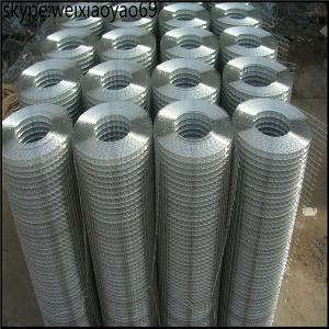 Buy cheap 0.02-0.06mm SUS 302 304 316 304L 316L price stainless steel welded wire mesh product