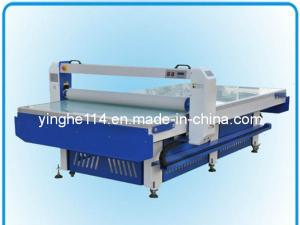 Buy cheap Large Format Flatbed Laminating Machine (YH-1325) from wholesalers