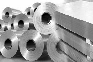 Buy cheap Ni4 Ni2 High Purity Nickel Alloys Stainless Steel Strip product
