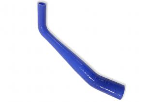 Buy cheap 0.2mpa Silicone Reducer Hose product