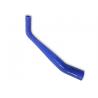 Buy cheap 0.2mpa Silicone Reducer Hose from wholesalers
