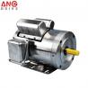 Buy cheap Ul Approved Nema Ac Washdown Water Proof Ip69 Stainless Steel Electric Motor from wholesalers