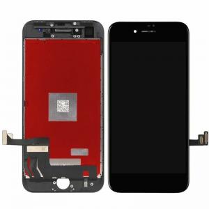 Buy cheap White IPhone 8 Plus 8+ 5.5" Iphone LCD Screen Digitizer Assembly product