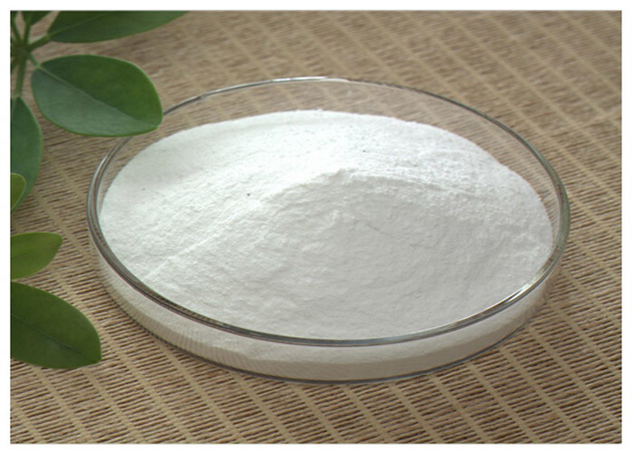 Buy cheap sodium hexametaphosphate shmp stock price uses in water treatment product