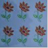 Buy cheap Acrylic/crystal sticker with fashionable design, available in various sizes and from wholesalers