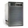 HP Integrity Servers RX8640 for sale