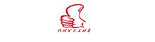 China Guangzhou Anyfine Electronic Technology Ltd. logo