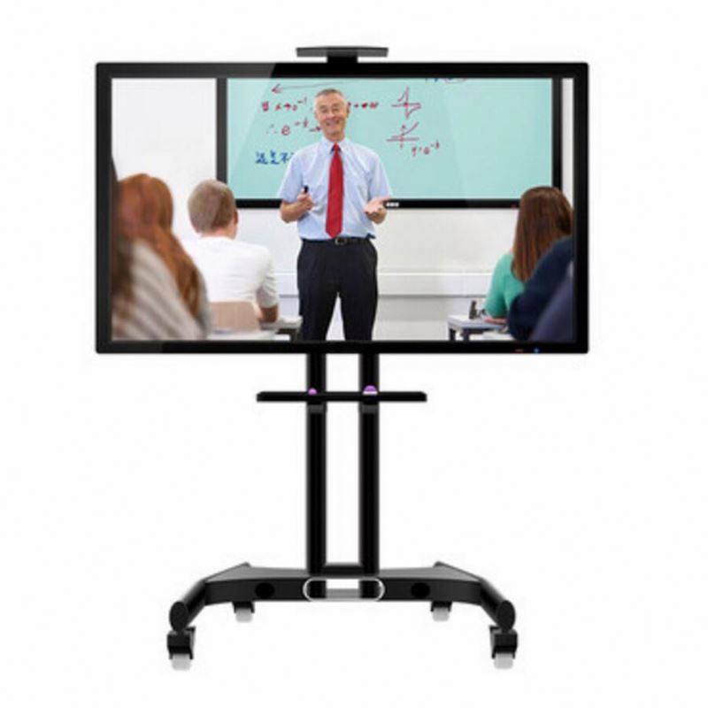 Buy cheap Conference Interactive Digital Signage , Finger Touch Interactive Board product