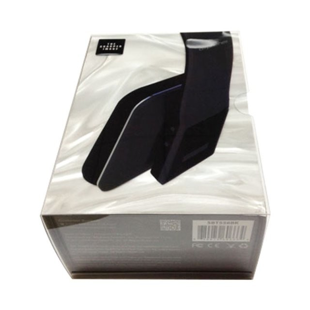 Buy cheap Various Sizes Custom Gift Packaging Boxes , Cardboard Magnet Gift Boxes Paperboard product