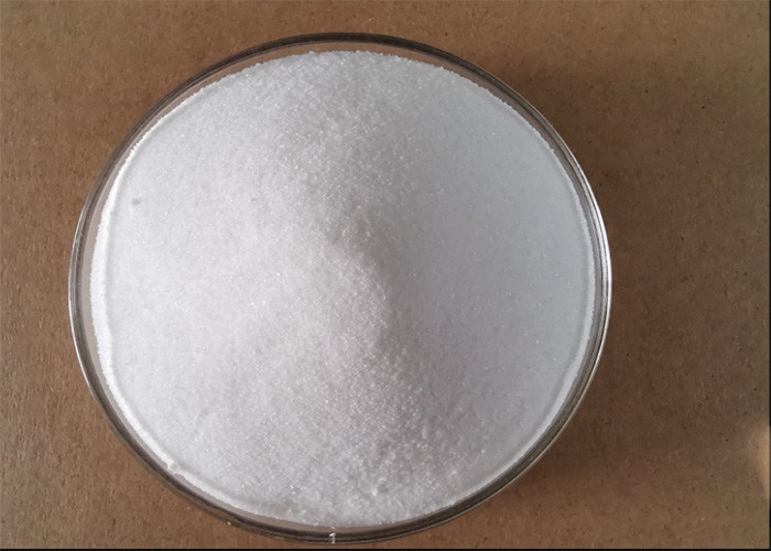 Buy cheap Colorless Crystal Or White Crystalline Powder Sodium Citrate In Food product