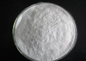 Buy cheap DL-Tartaric Acid Cas 133-37-9 Acidity Regualtor For Foodstuffs product