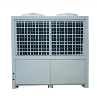 Buy cheap Air Source Low Temperature DHW Heat Pump DKFXRS-9I/CY product