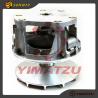 Buy cheap NEW MODEL MOTORCYCLE ATVS UTVS CLUTCH FOR POLARIS RZR1000 DRIVE CLUTCH 08-09 from wholesalers