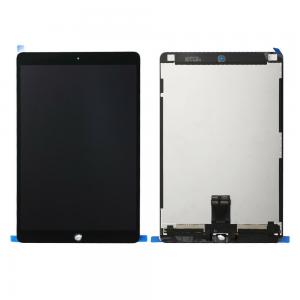Buy cheap IPad Air 3 Tablet LCD Screen Digitizer Adhesives product