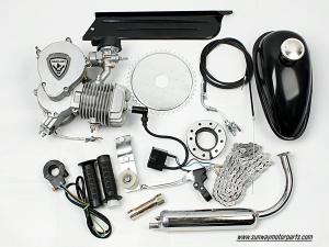 Buy cheap 2012 New Bicycle Engine Kit 60cc/Bike Motor product
