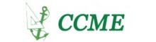 China China Century Marine Equipment Co Ltd logo