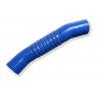Buy cheap Convoluted Silicone Hose from wholesalers