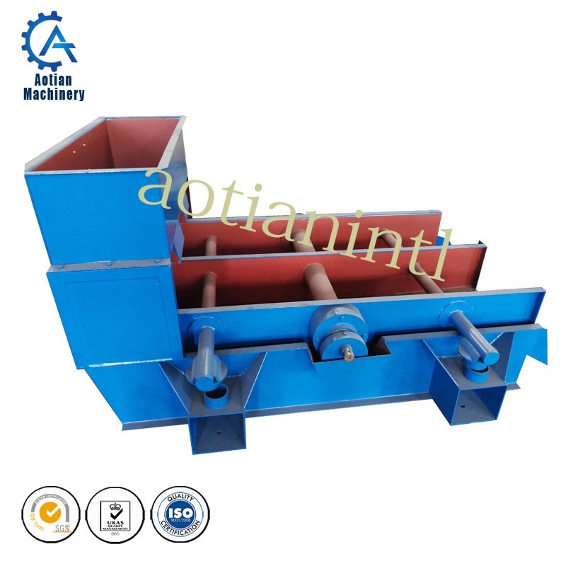 Buy cheap High frequency vibrating screen , from China supplier ,pulping equipment. product