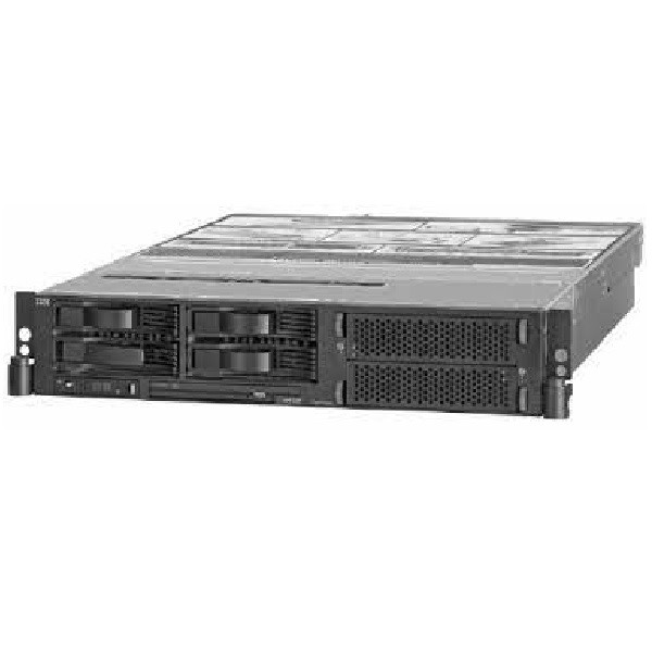 IBM P51A 9110-51A for sale