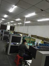 Shenzhen Alitonda Gifts Technology Co.,Ltd