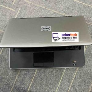 Buy cheap Dell E7440 i7 4300U 1.9 GHz 256GB Hong Kong Used Laptops product