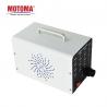 Buy cheap 220V 576Wh Outdoor Portable Power Supply With 16 5V2.1A USB Output from wholesalers