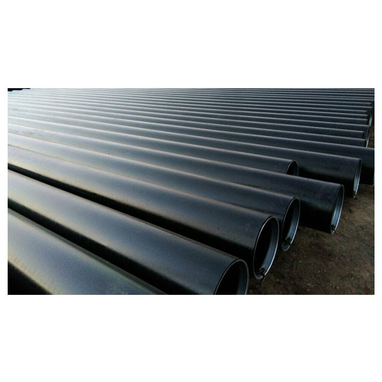 Buy cheap 1/2''-12'' steam pipeline /steel tube / ERW Steel Pipe/round steel pipe/galvanized steel pipe/carbon steel ERW pipe product