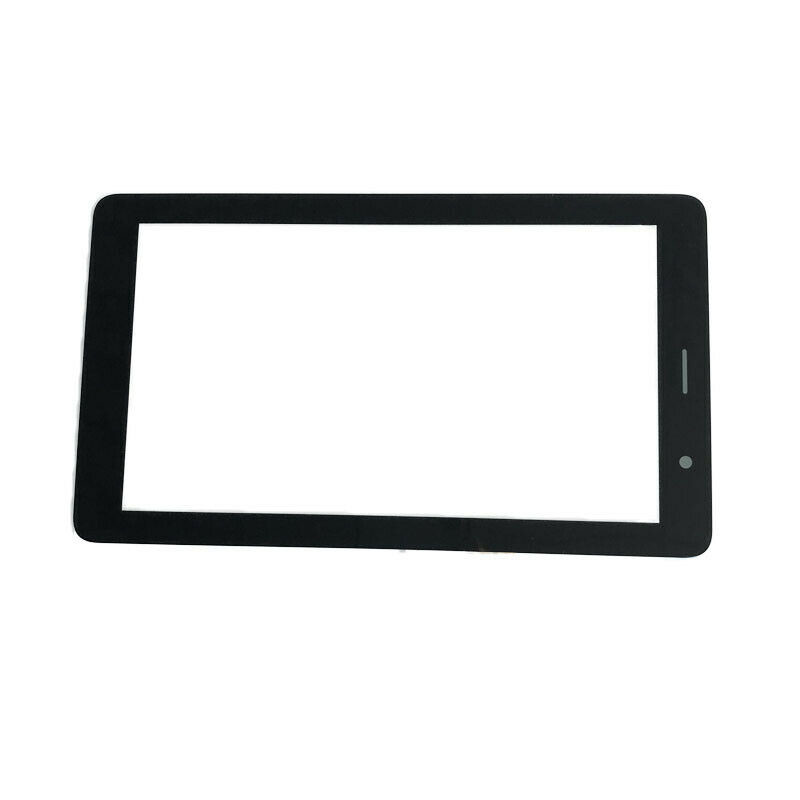 Buy cheap 7 Inch Touch Screen Panel Digitizer Glass For Alcatel 1T 7 9013T Tablet PCF8 product