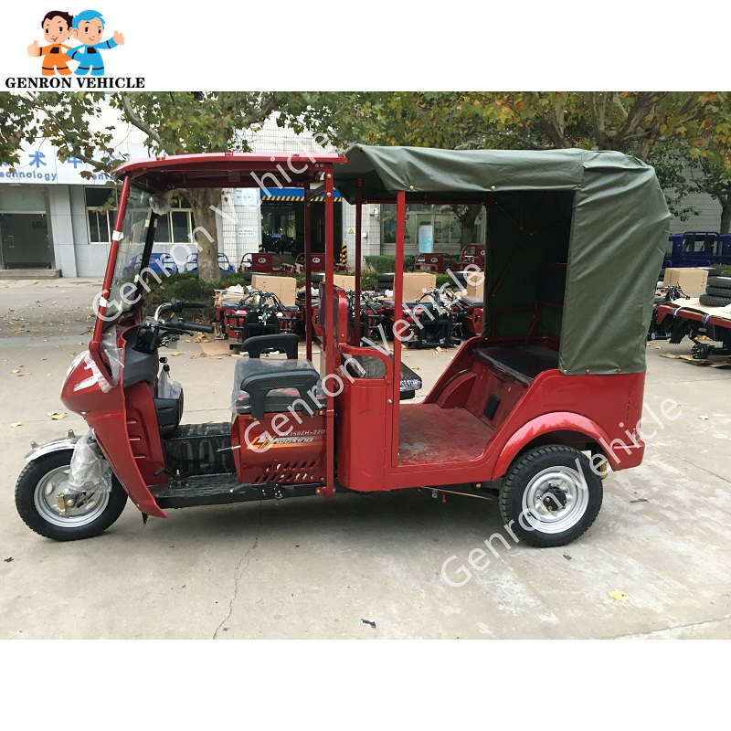 Buy cheap 150cc Single Cylinder Genron Auto Rickshaw Diesel Engine from wholesalers