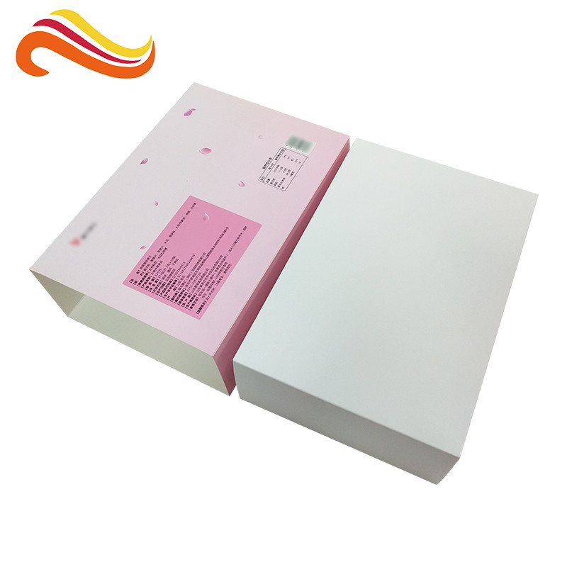 Buy cheap Special Shape Chocolate Packaging Boxes Customize Printed Elegant Design product
