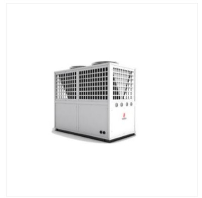 Buy cheap 900L Stainless Steel High COP Heat Pump Domestic  All In One Heat Pump IPX4 product