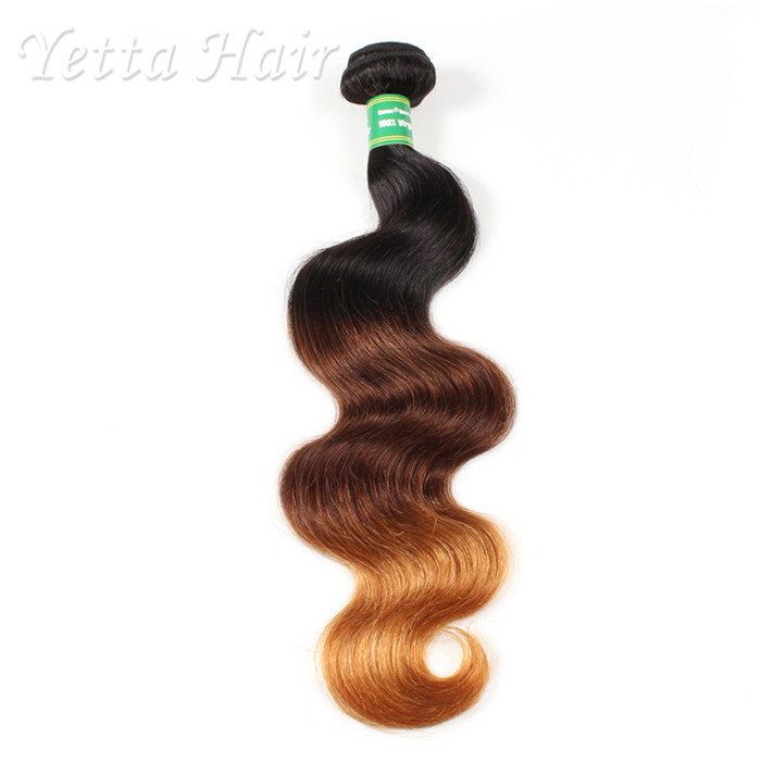Buy cheap Full Ends No Mixture Virgin Brazilian Remy Hair for Dream Girl product
