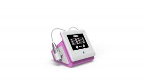Buy cheap Pinxel-2 Fractional RF Micro needle RF machine for wrinkle removal with CE approval product