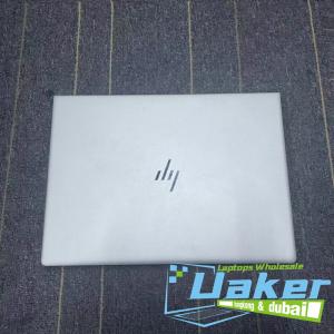 Buy cheap HP830g5 I5_8th Gen 8g 256Gb Ssd Refurbished Laptops product
