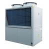 Buy cheap Domestic R744 CO2 Air Source Heat Pump Residential Hot Water Heating 6kw from wholesalers