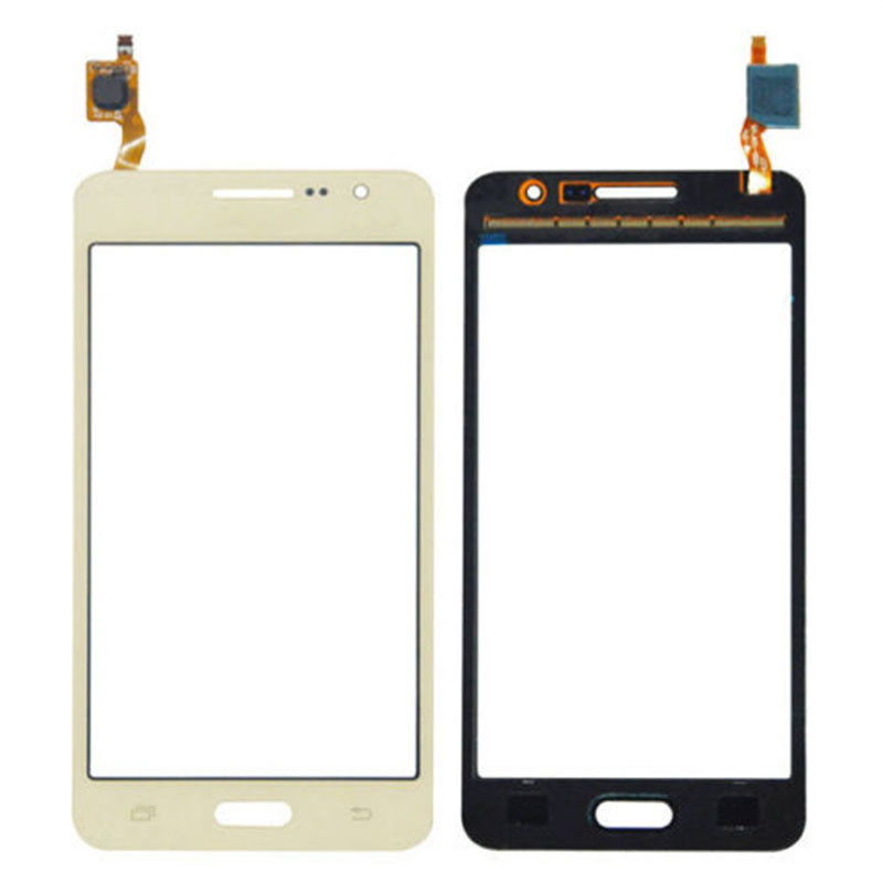 Buy cheap  Galaxy Grand Prime G530 G530h Touch Screen Cell Phone Digitizer product