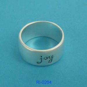 Buy cheap Ring (RI-0264) product