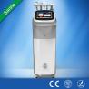 Buy cheap 2016 New Salushape hifu ultrasound machine for weight loss/weight loss from wholesalers