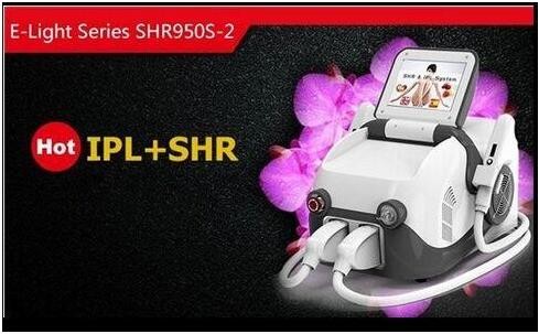 Buy cheap 2016 ipl hair removal and skin rejuvenation system/best ipl for acne treatment product